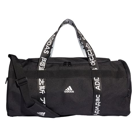 bolsa adidas preço.